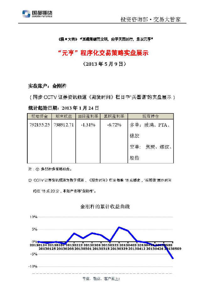 金剛杵實盤帳戶展示0509.jpg