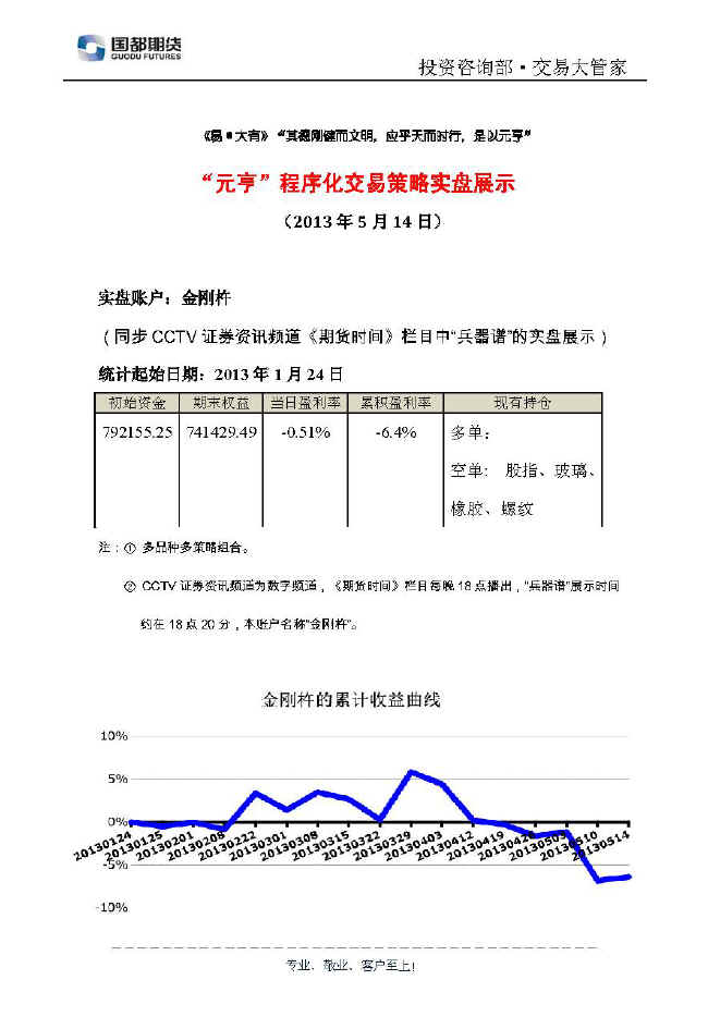 金剛杵實盤帳戶展示0514.jpg