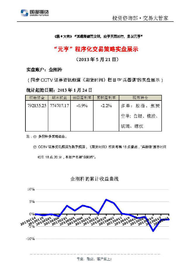 金剛杵實(shí)盤帳戶展示0521.jpg