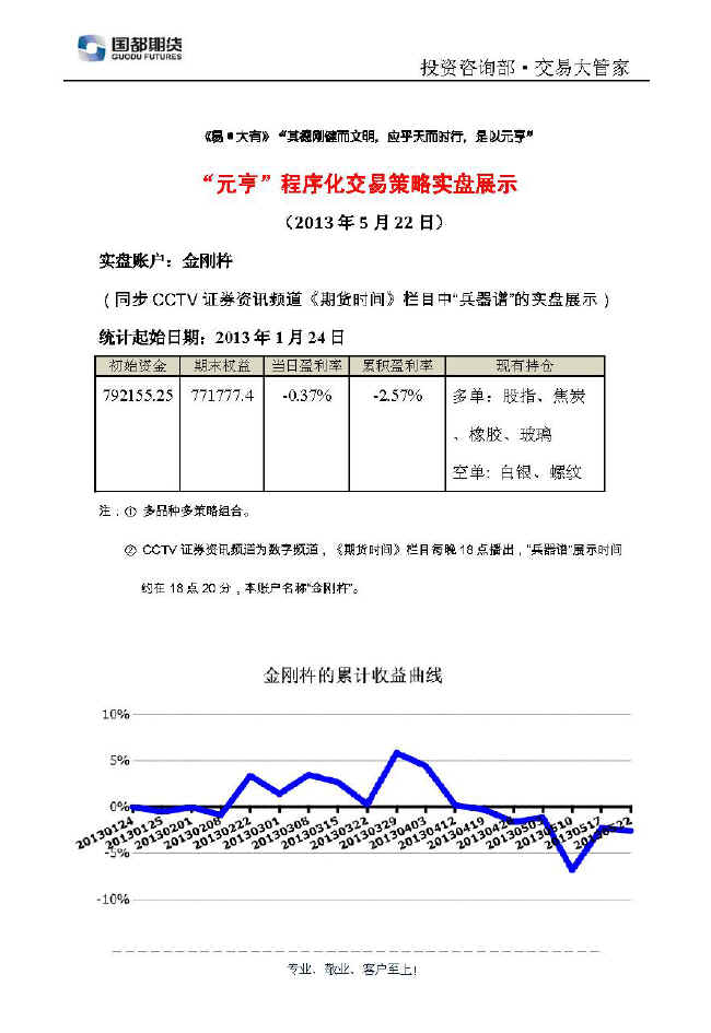 金剛杵實(shí)盤帳戶展示0522.jpg