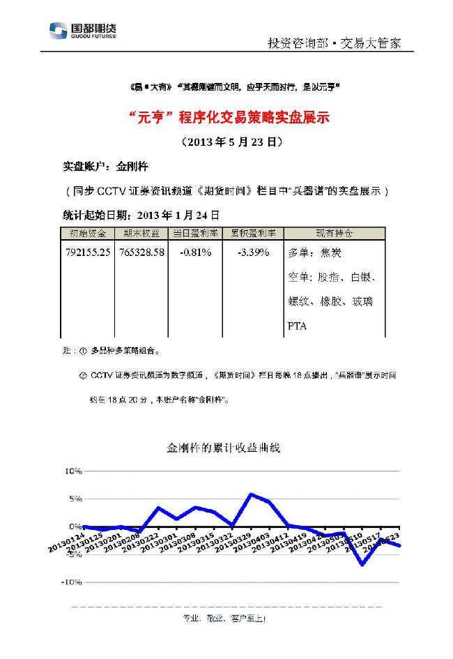 金剛杵實(shí)盤帳戶展示0523.jpg