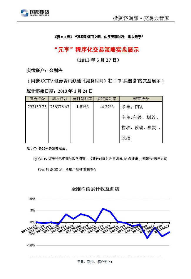 金剛杵實(shí)盤帳戶展示0527.jpg