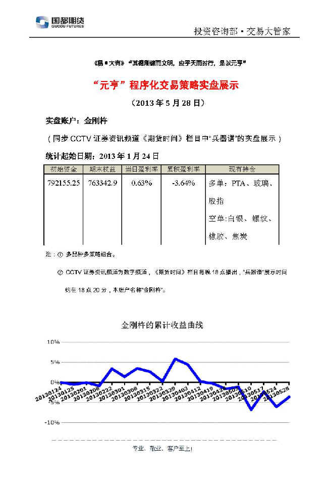 金剛杵實(shí)盤帳戶展示0528.jpg