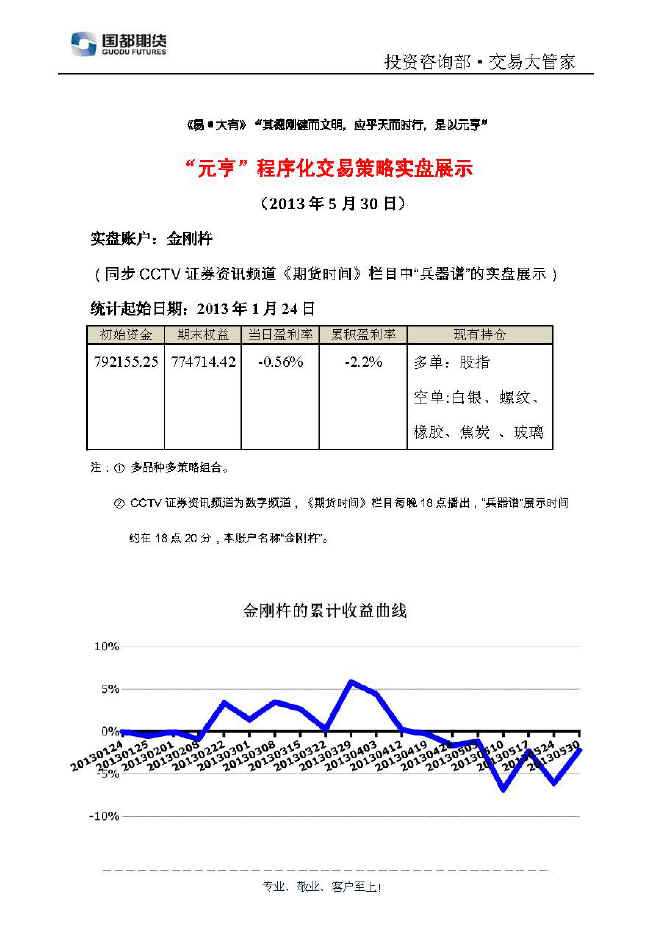 金剛杵實(shí)盤帳戶展示0530.jpg