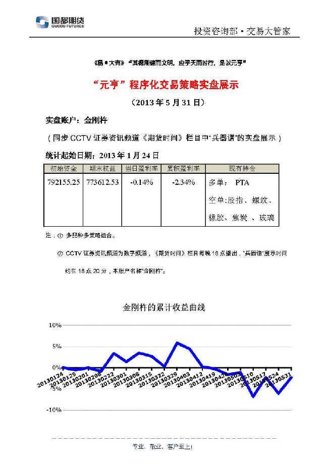 金剛杵實盤帳戶展示0531.jpg