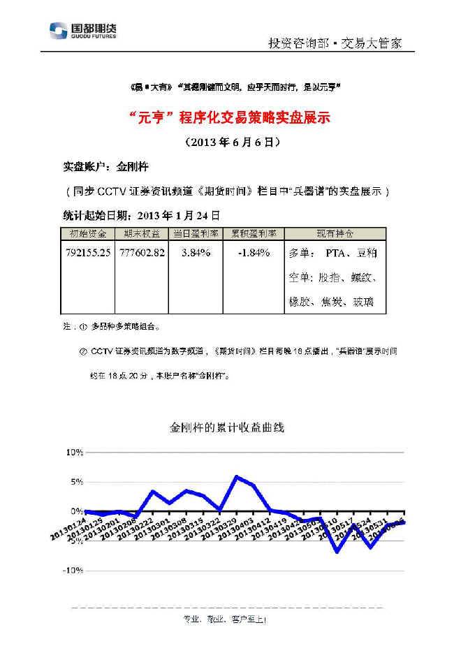 金剛杵實(shí)盤帳戶展示0606.jpg