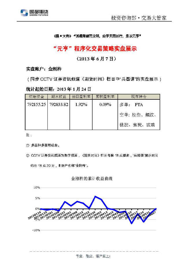 金剛杵實盤帳戶展示0607.jpg