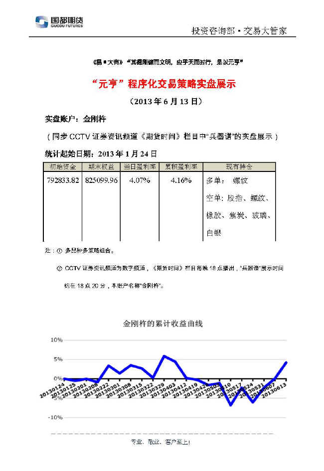 金剛杵實(shí)盤帳戶展示0613.jpg