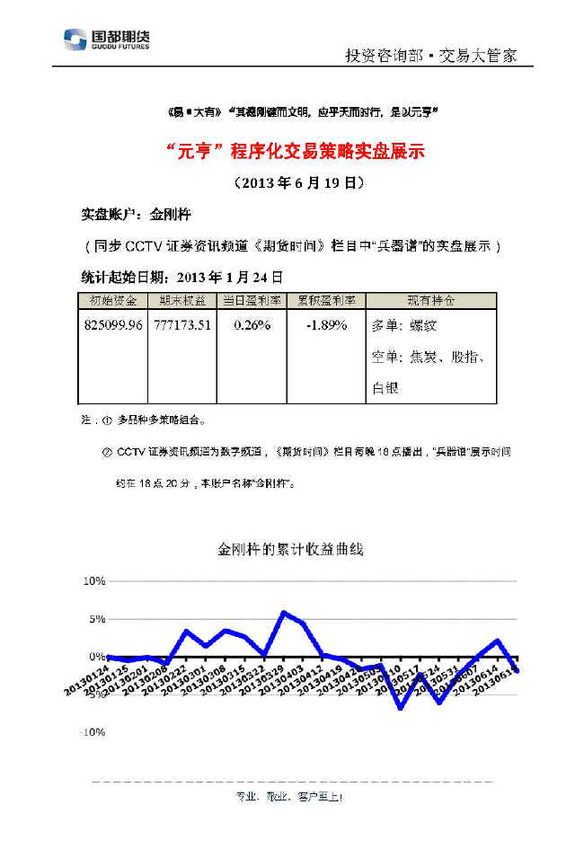 金剛杵實(shí)盤帳戶展示0619.jpg