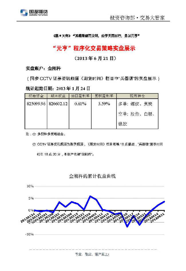 金剛杵實(shí)盤帳戶展示0621.jpg