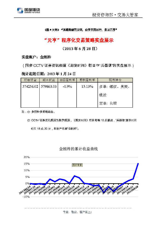 金剛杵實(shí)盤帳戶展示0628.jpg