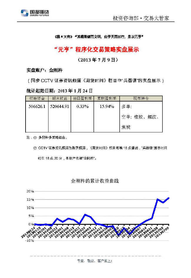 金剛杵實(shí)盤帳戶展示0709.jpg