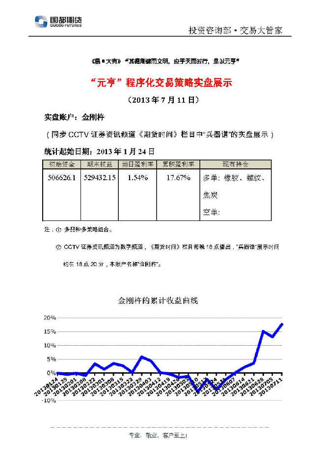 金剛杵實(shí)盤帳戶展示0711.jpg