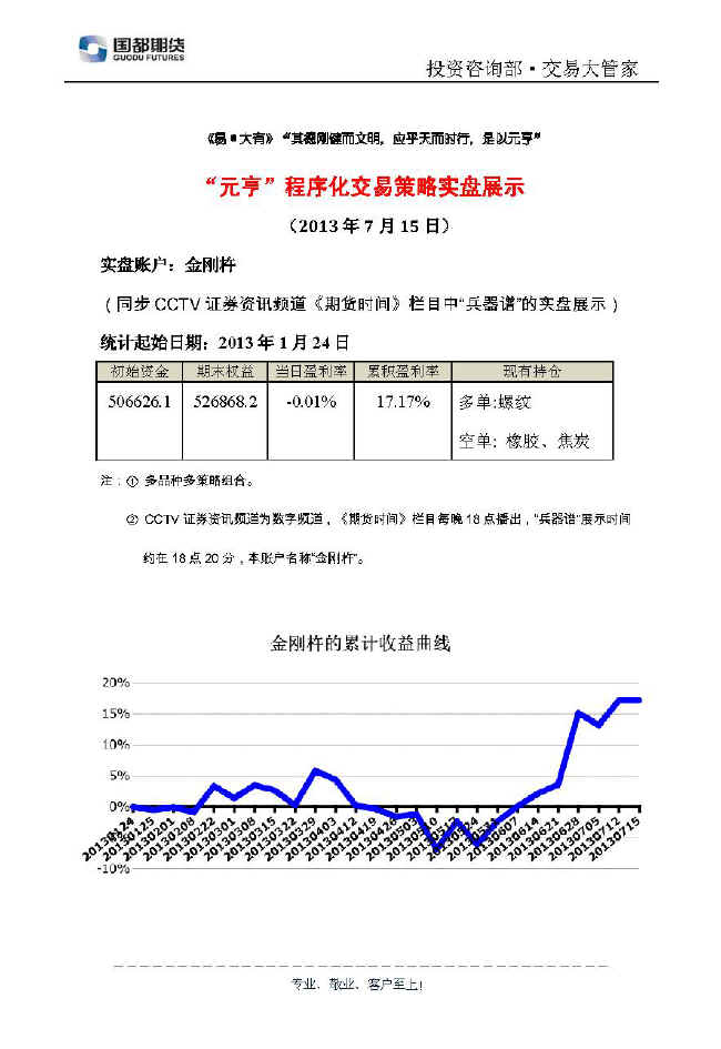 金剛杵實(shí)盤帳戶展示0715.jpg