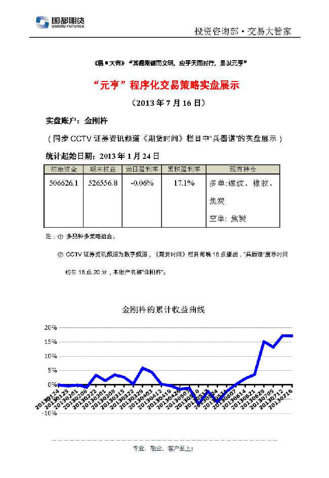 金剛杵實(shí)盤帳戶展示0716.jpg