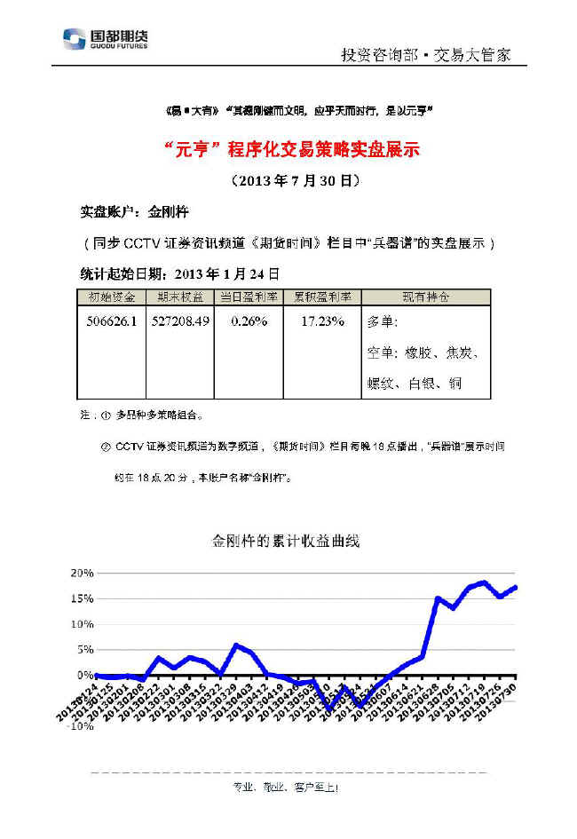 金剛杵實(shí)盤帳戶展示0730.jpg